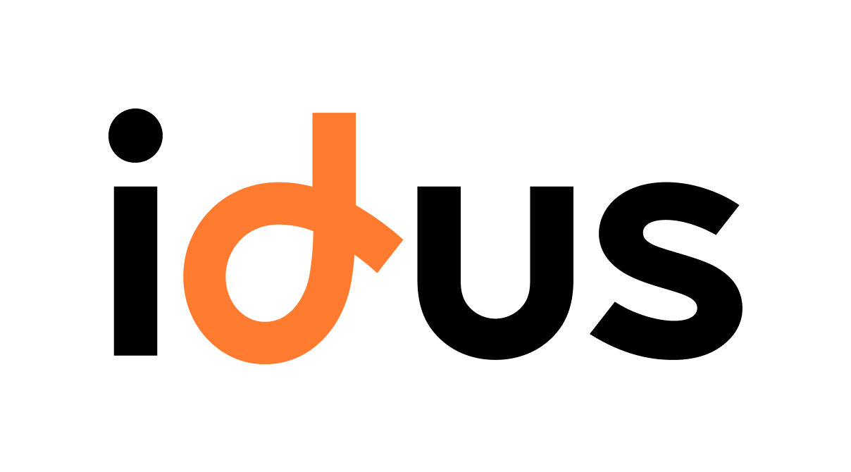idus